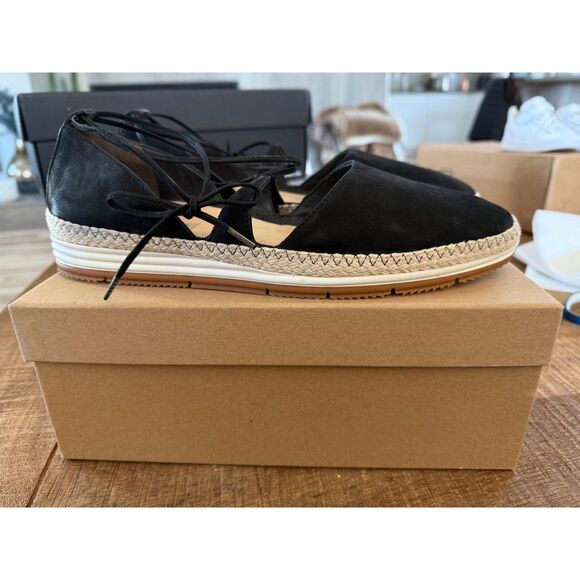 Paul Green Sandals - Size 9 - Picture 4 of 4